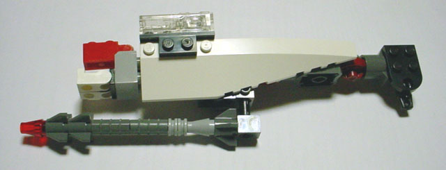 09-c.jpg