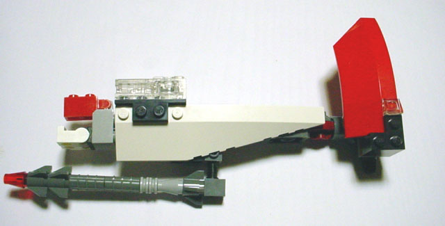 09-f.jpg