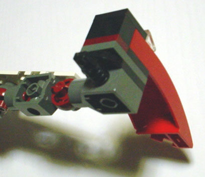 09-g.jpg