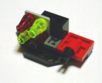 09-h.jpg