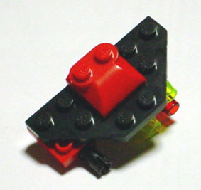 09-i.jpg