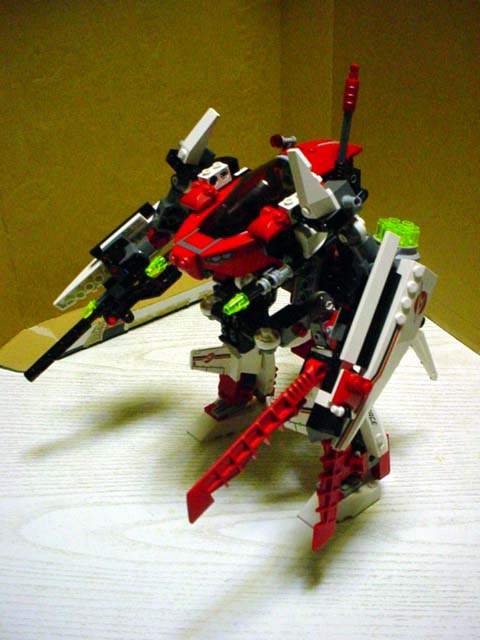 01-1.jpg