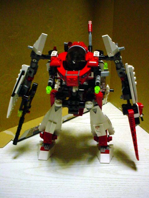 01-3.jpg