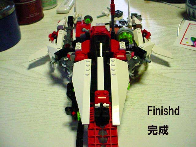 9-a.jpg