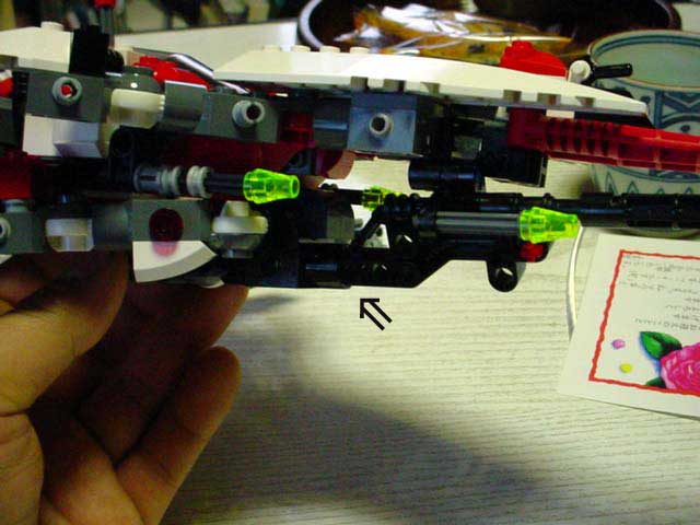 9-b.jpg