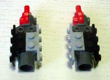 2-5.jpg