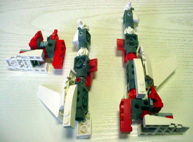 2-b.jpg