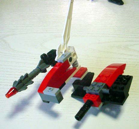4-7.jpg