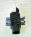 7-1.jpg
