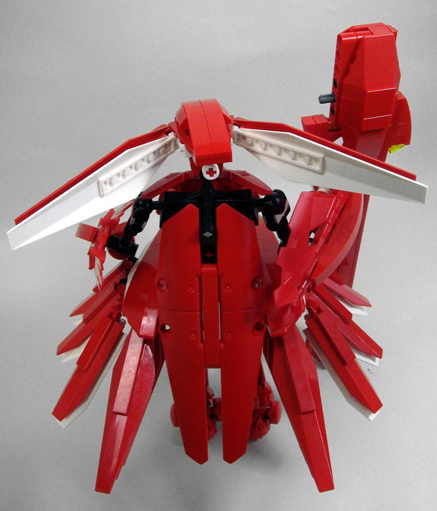 a217-a.jpg