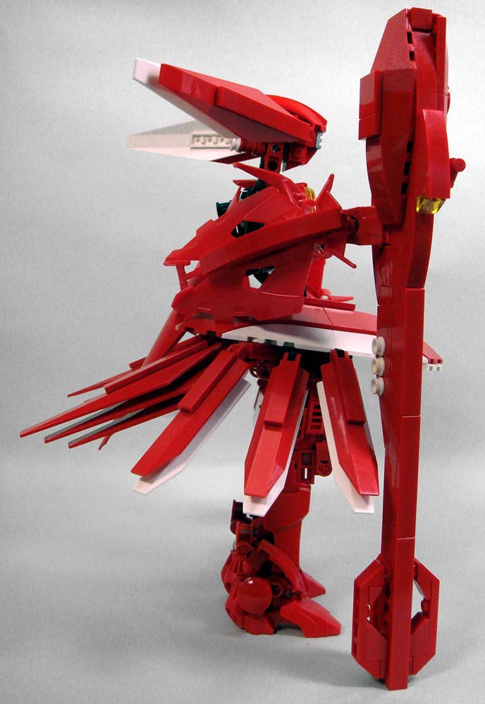 a217-b.jpg
