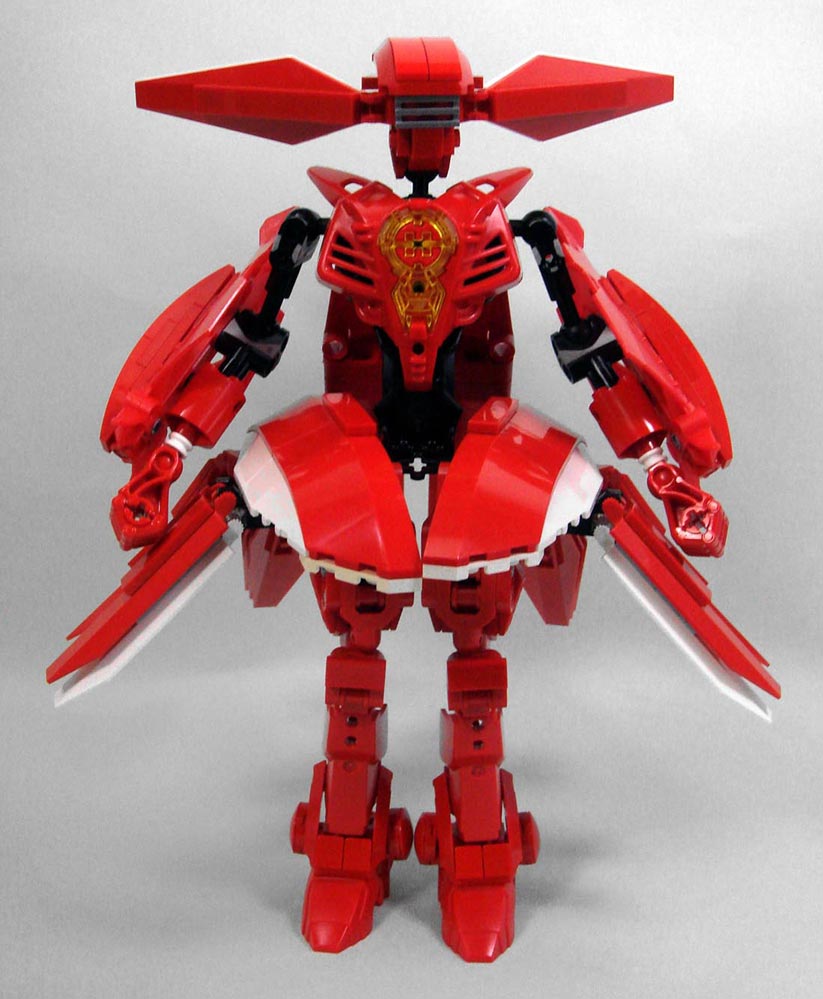 a217-c.jpg