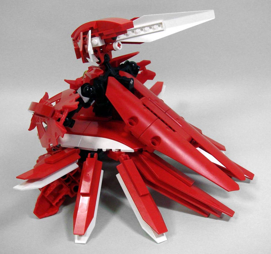 a217-g.jpg