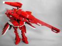 a217-2.jpg