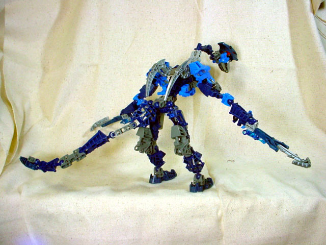 a082-2.jpg