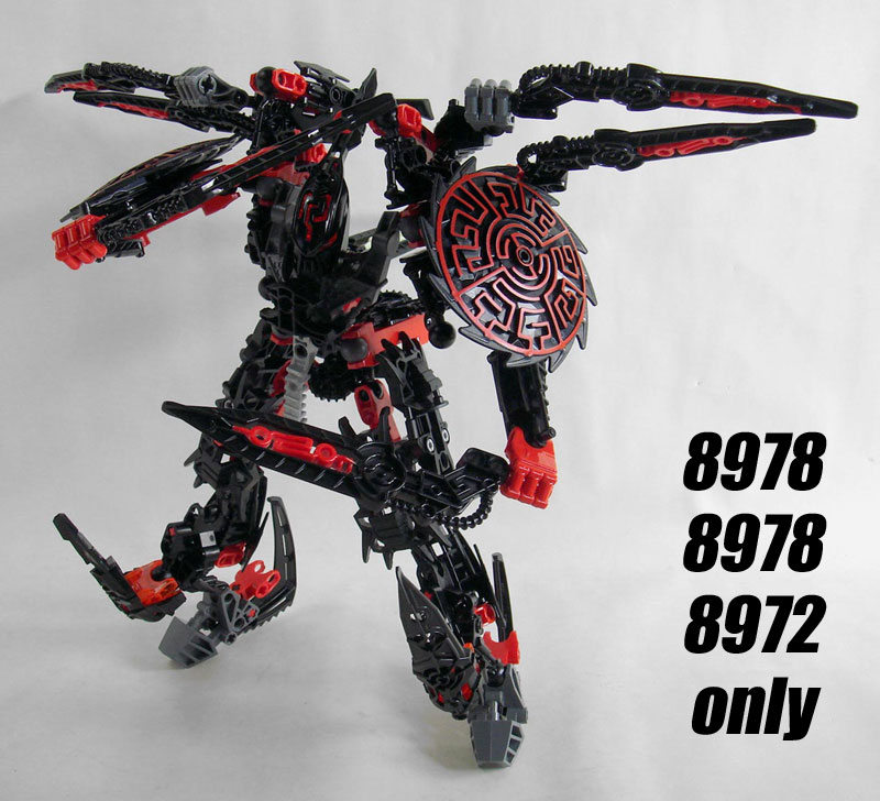 a222-0.jpg