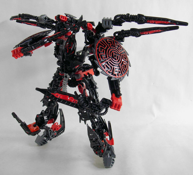 a222-1.jpg