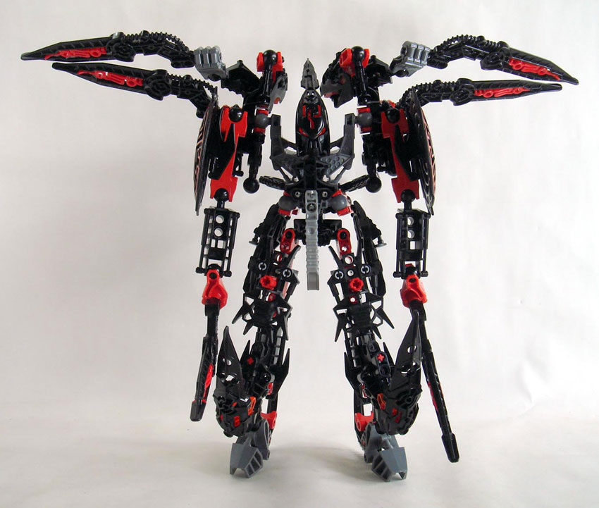 a222-4.jpg