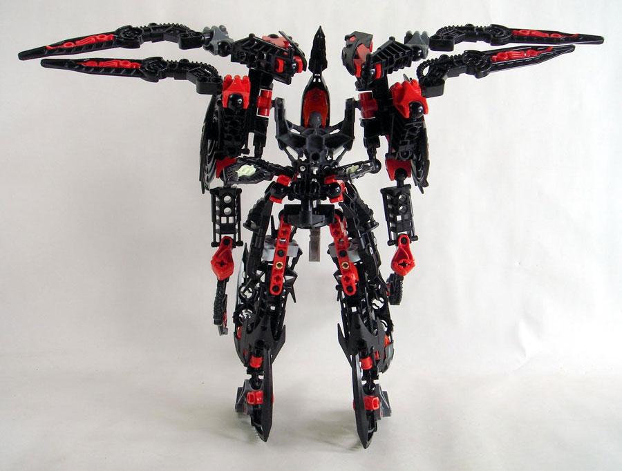 a222-5.jpg
