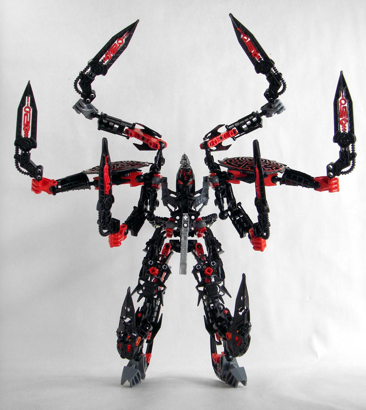 a222-7.jpg