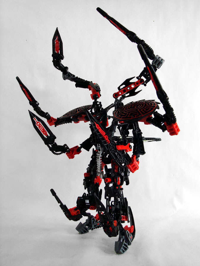 a222-8.jpg