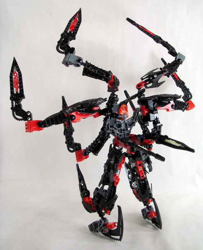 a222-9.jpg