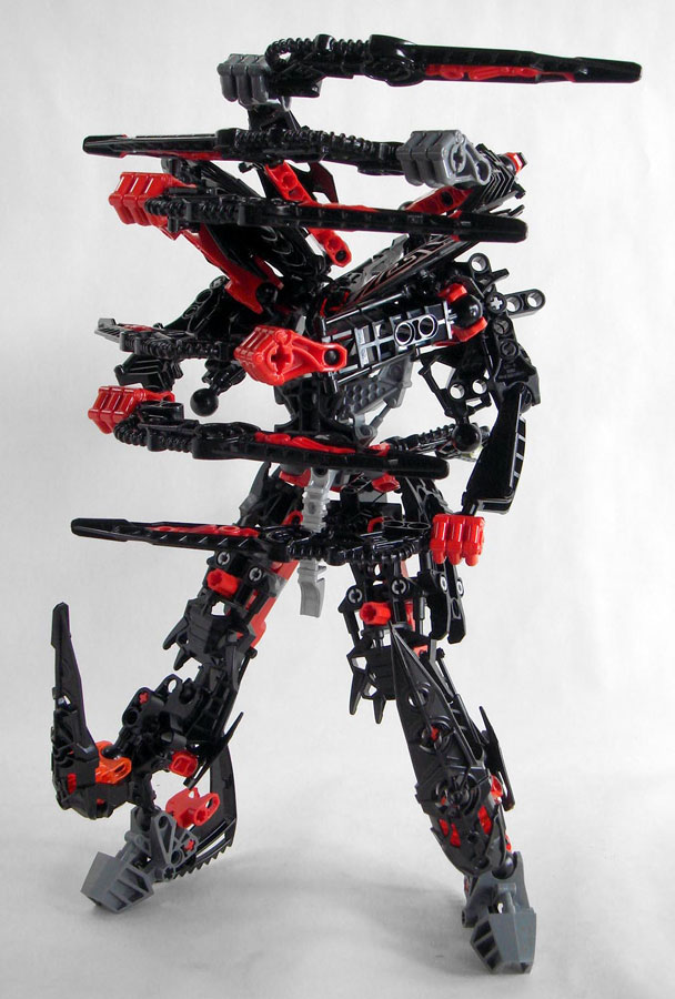 a222-a.jpg