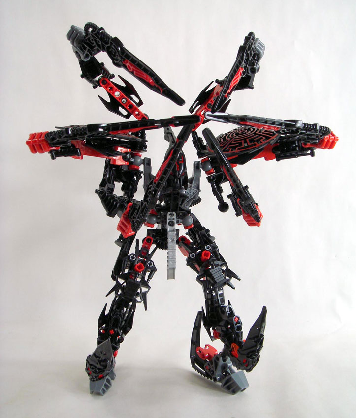 a222-b.jpg