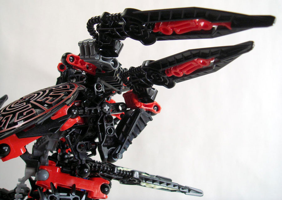 a222-e.jpg