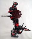 a222-6.jpg