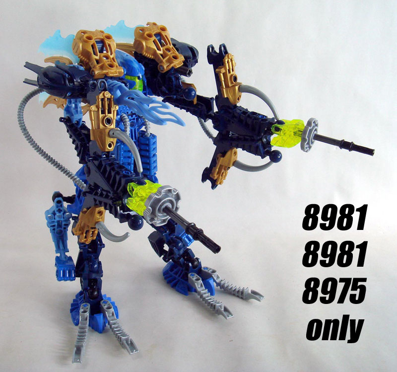 a223-0.jpg