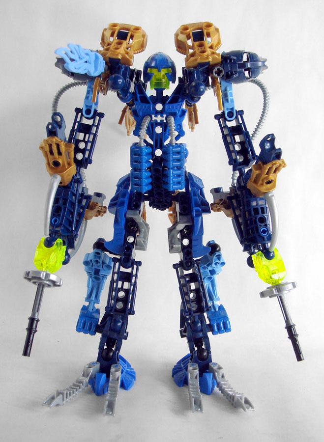 a223-a.jpg