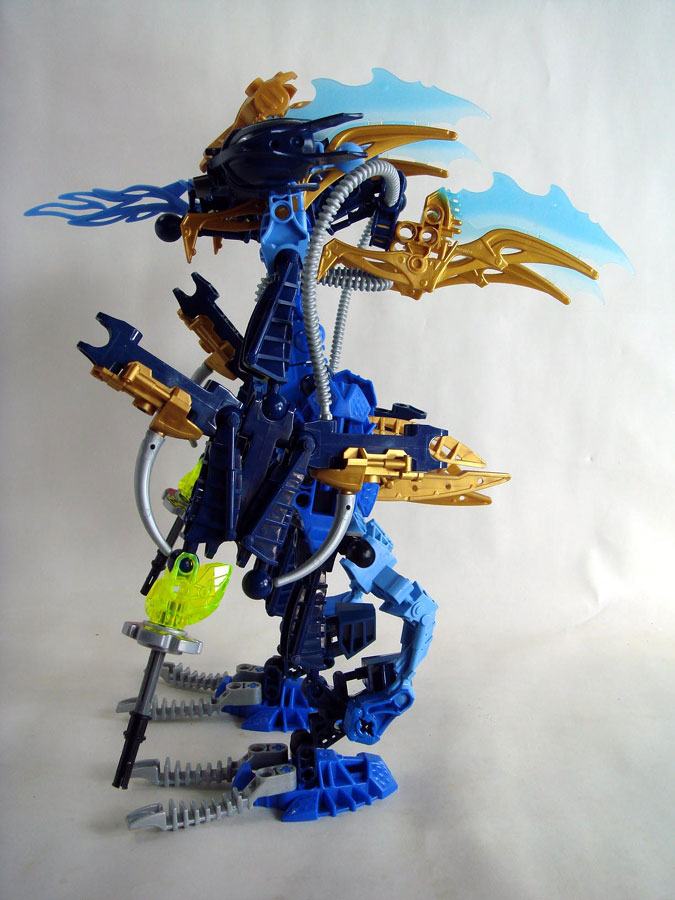 a223-b.jpg