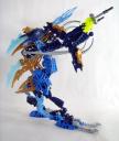 a223-8.jpg