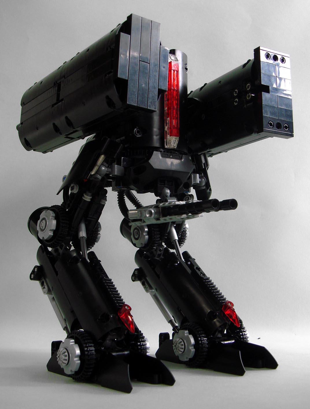 a253-0.jpg