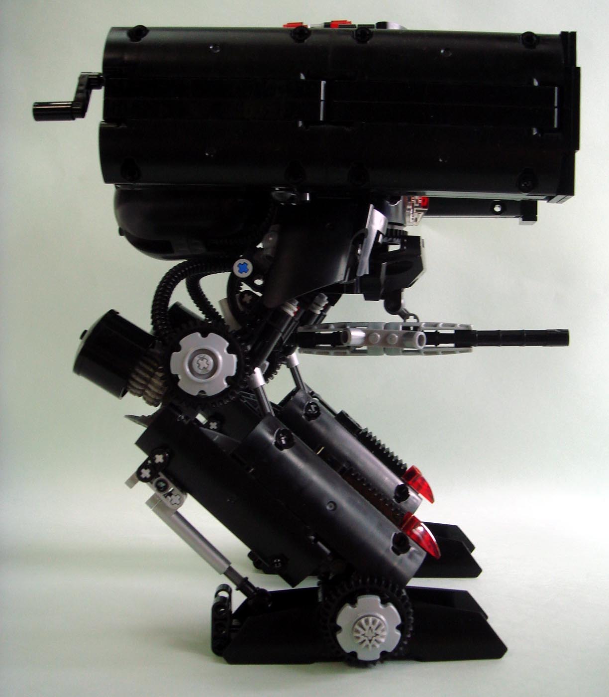 a253-1.jpg