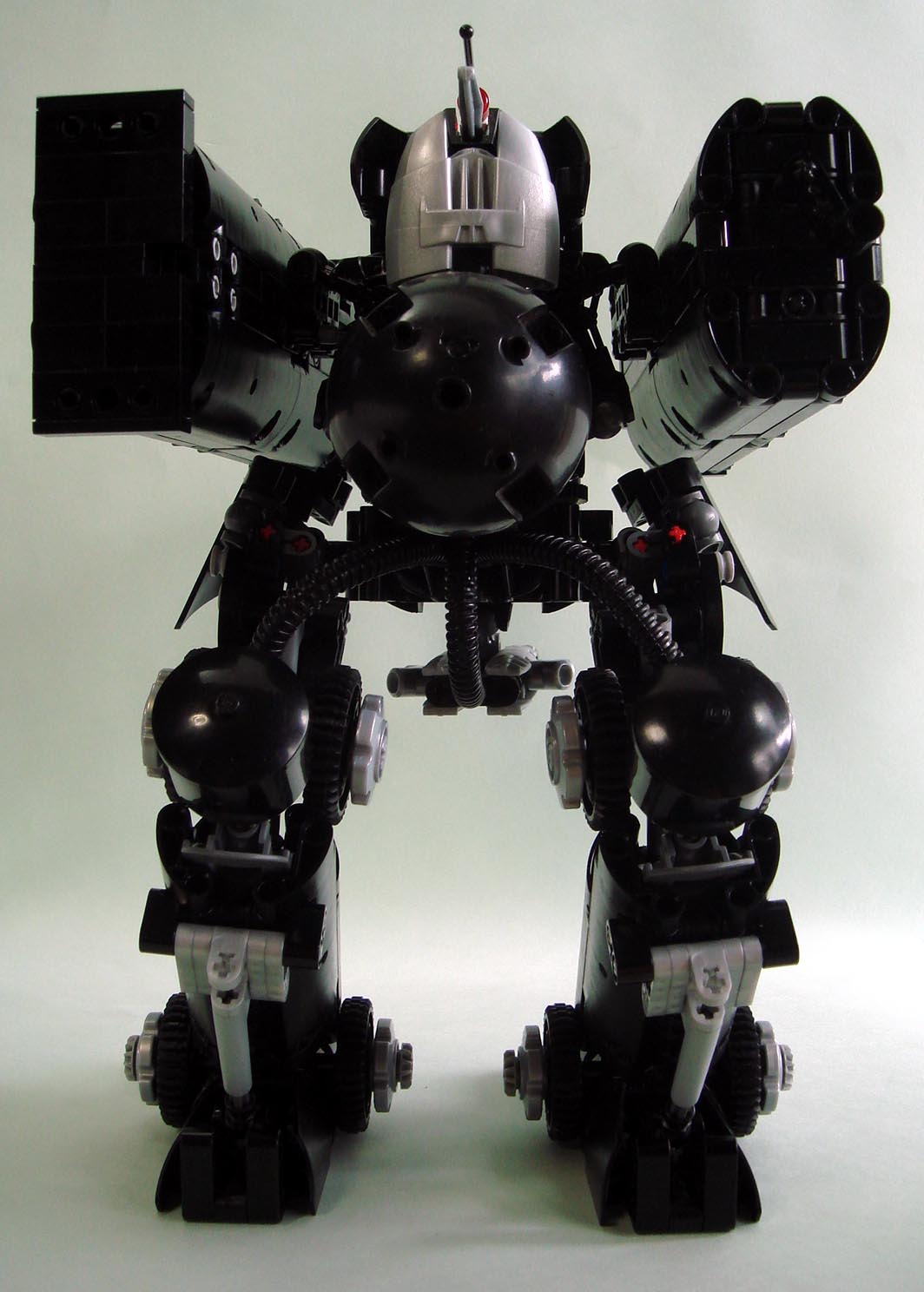 a253-2.jpg