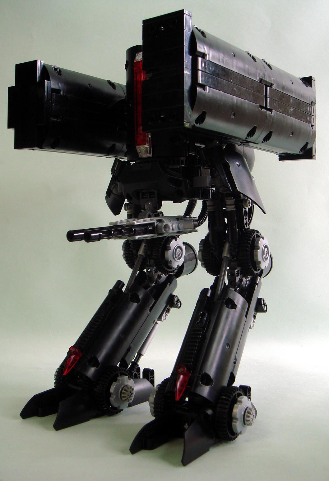 a253-3.jpg