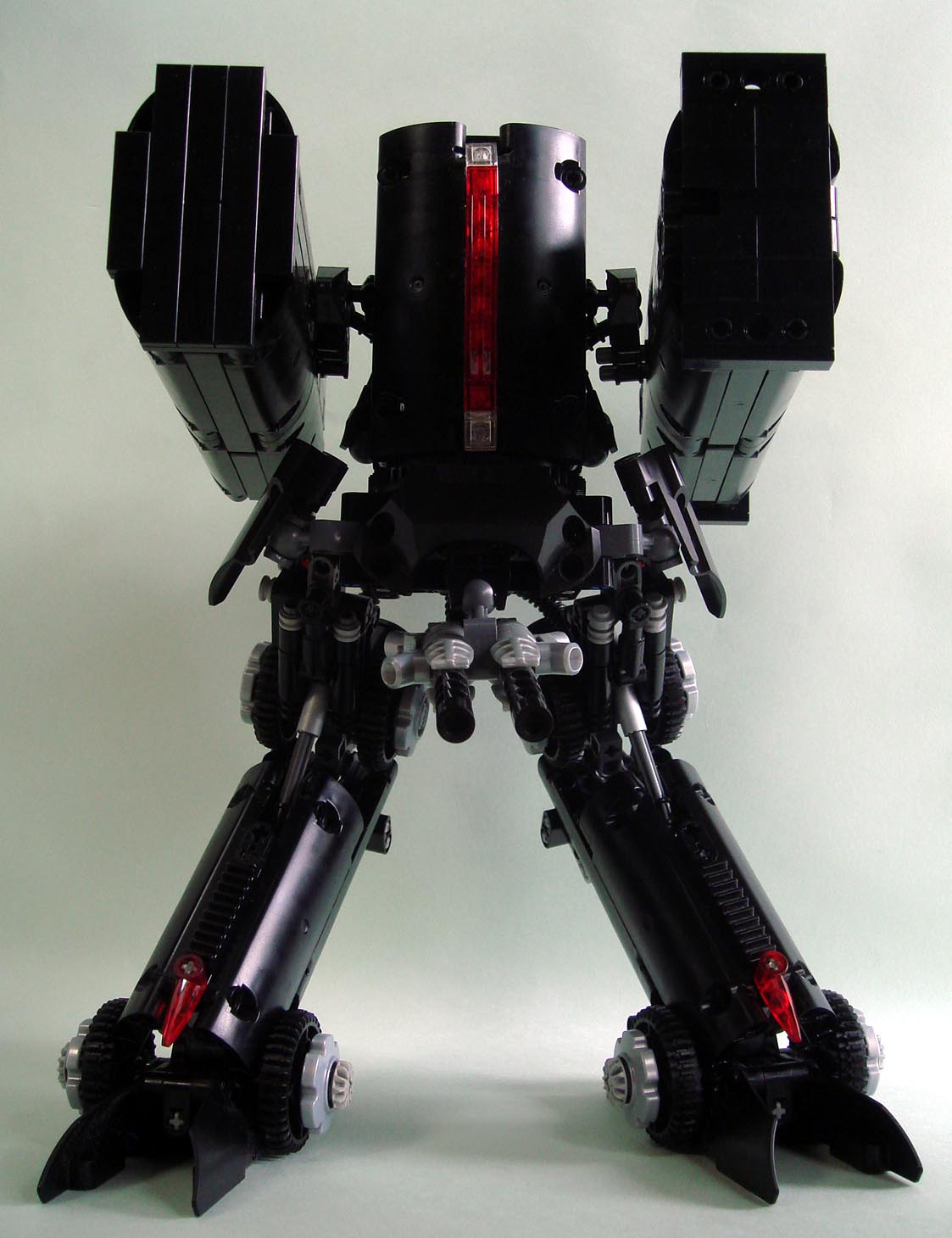 a253-5.jpg