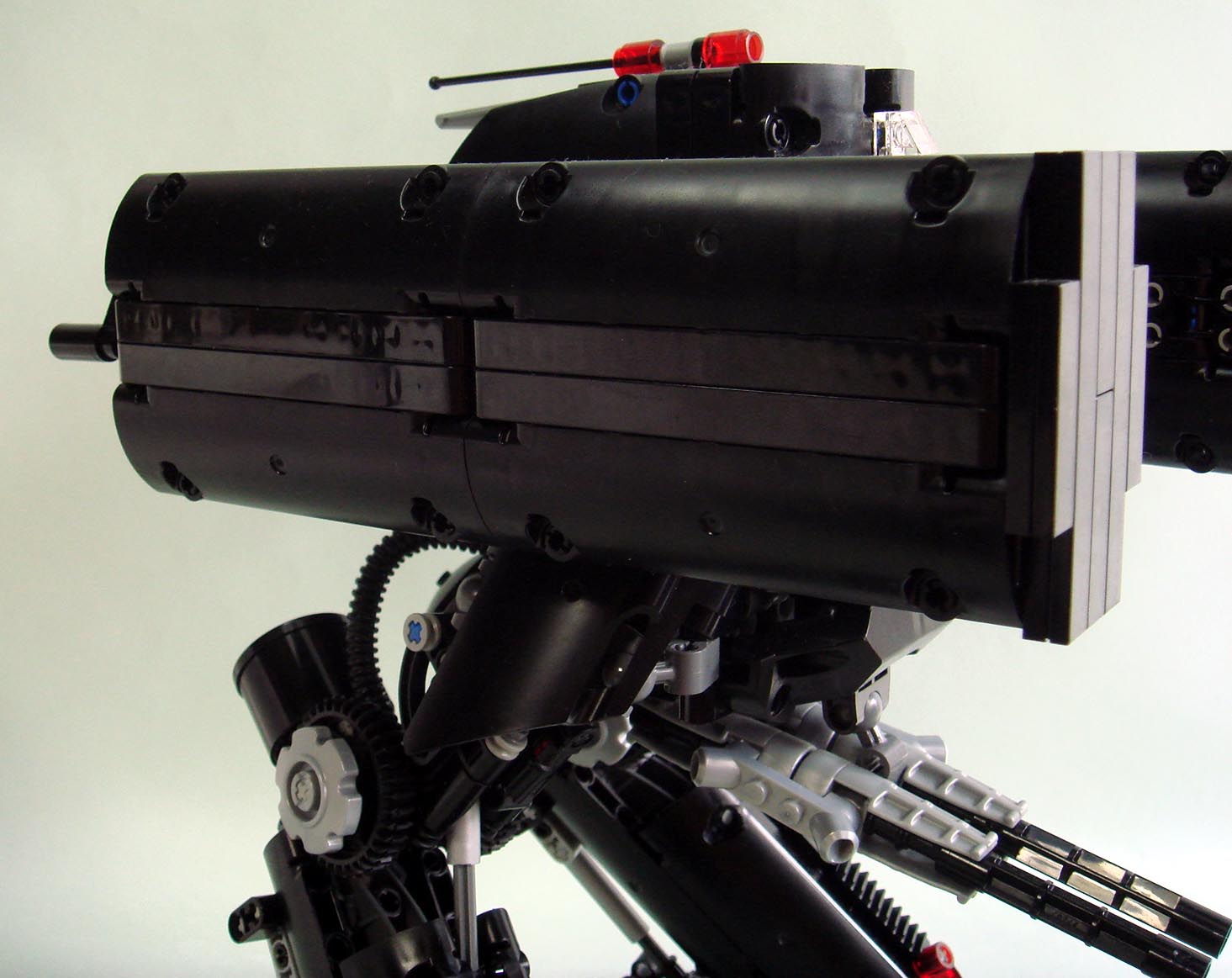 a253-6.jpg