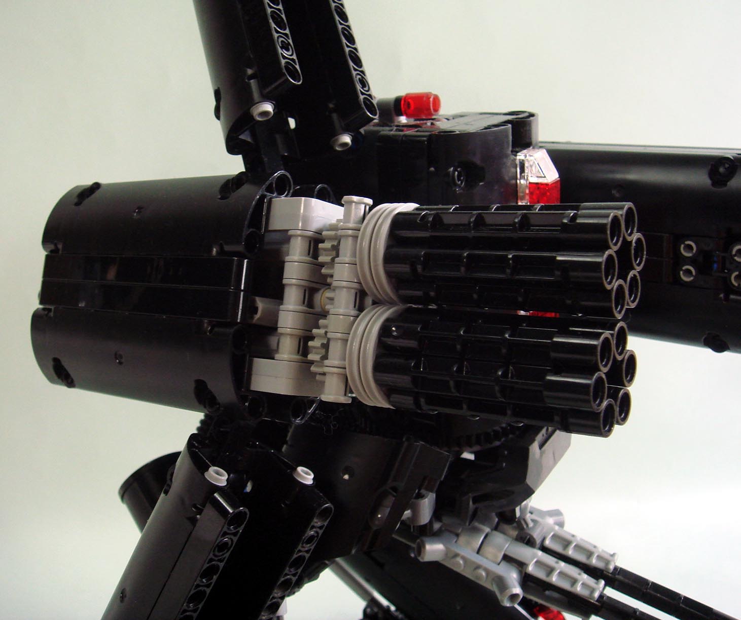 a253-7.jpg