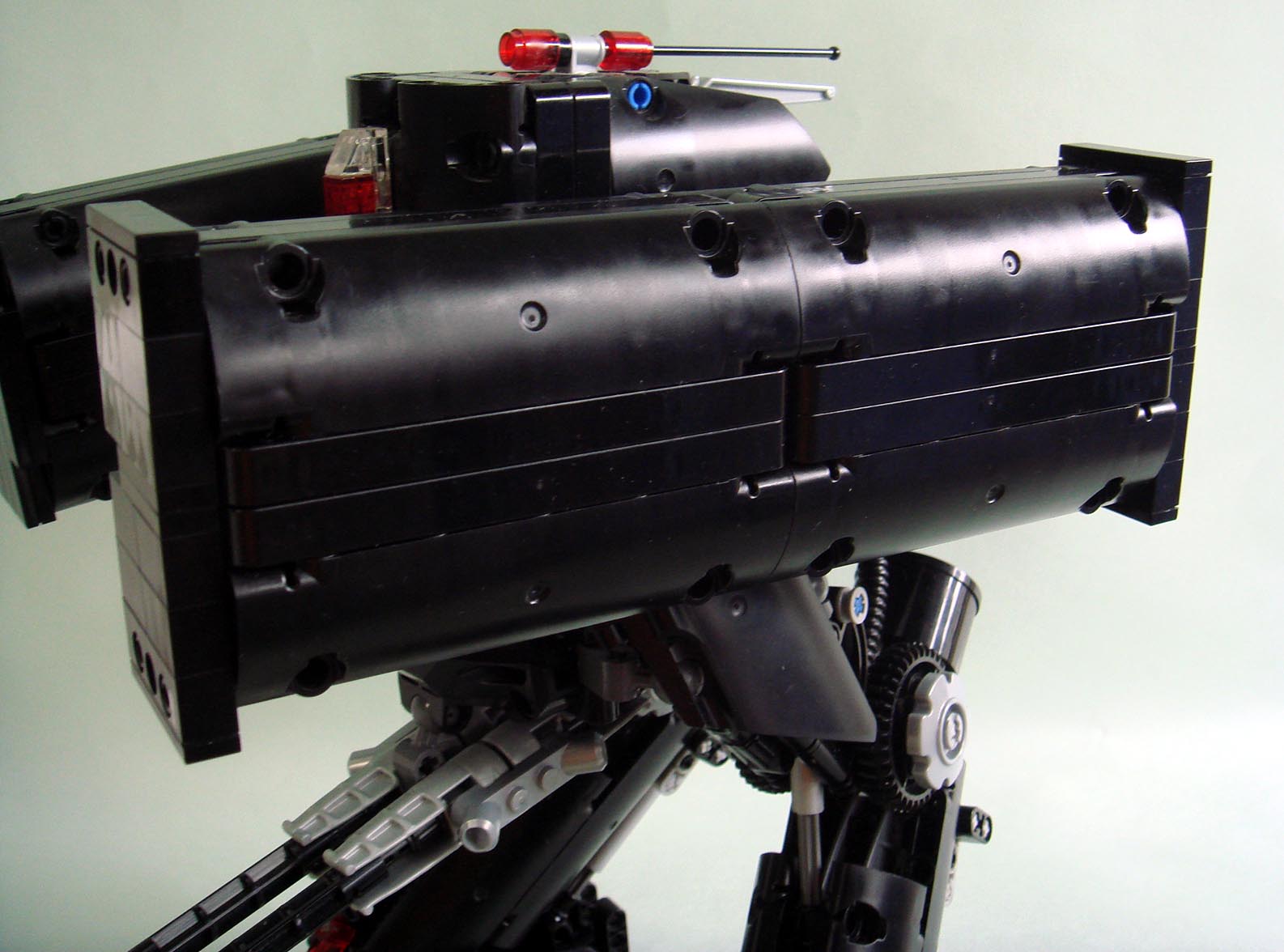 a253-9.jpg