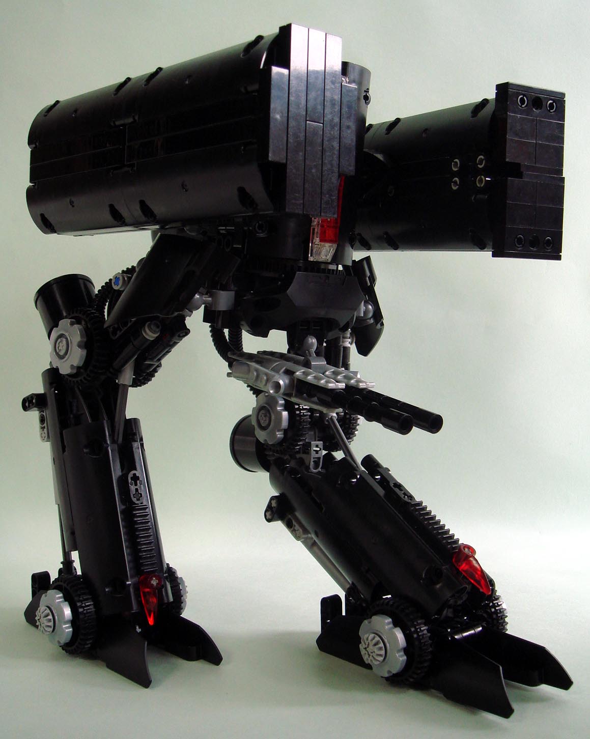 a253-d.jpg