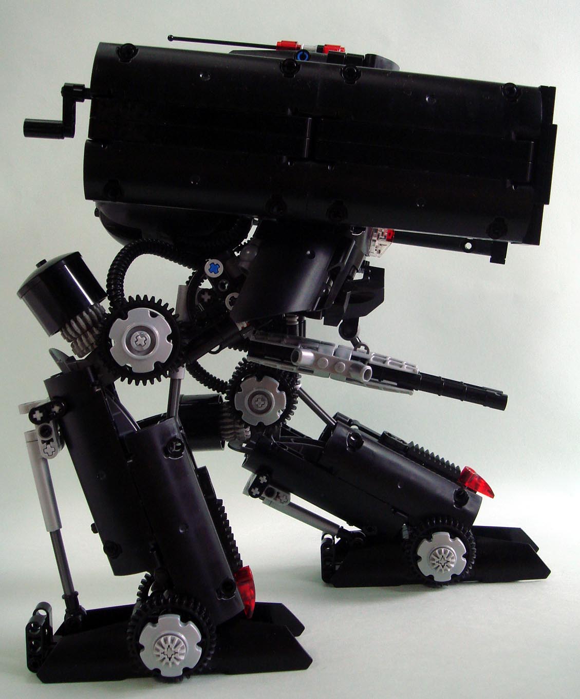 a253-e.jpg