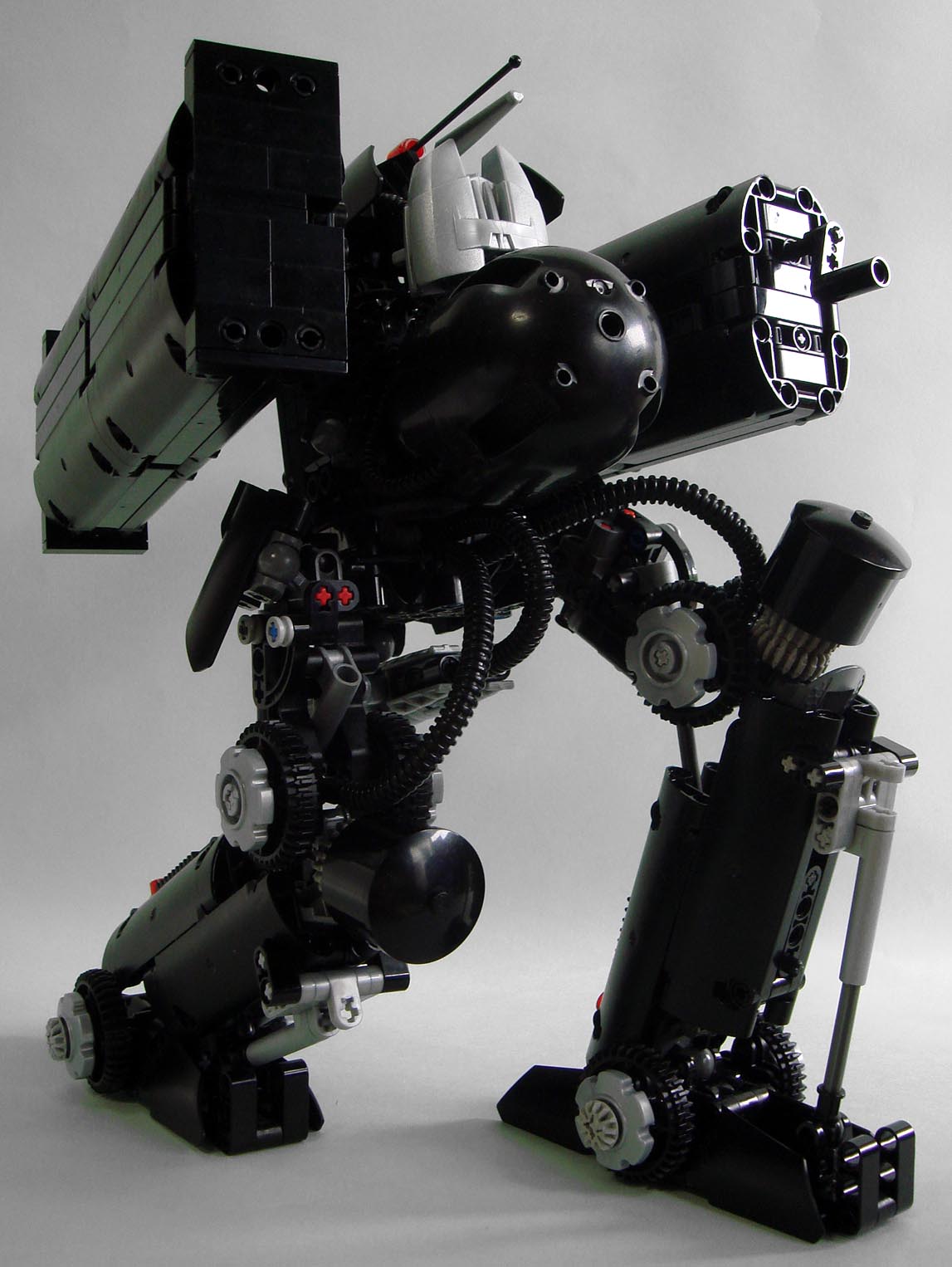 a253-f.jpg