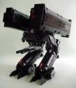 a253-4.jpg
