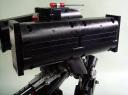 a253-9.jpg
