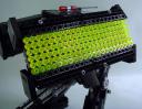 a253-b.jpg