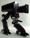 a253-d.jpg