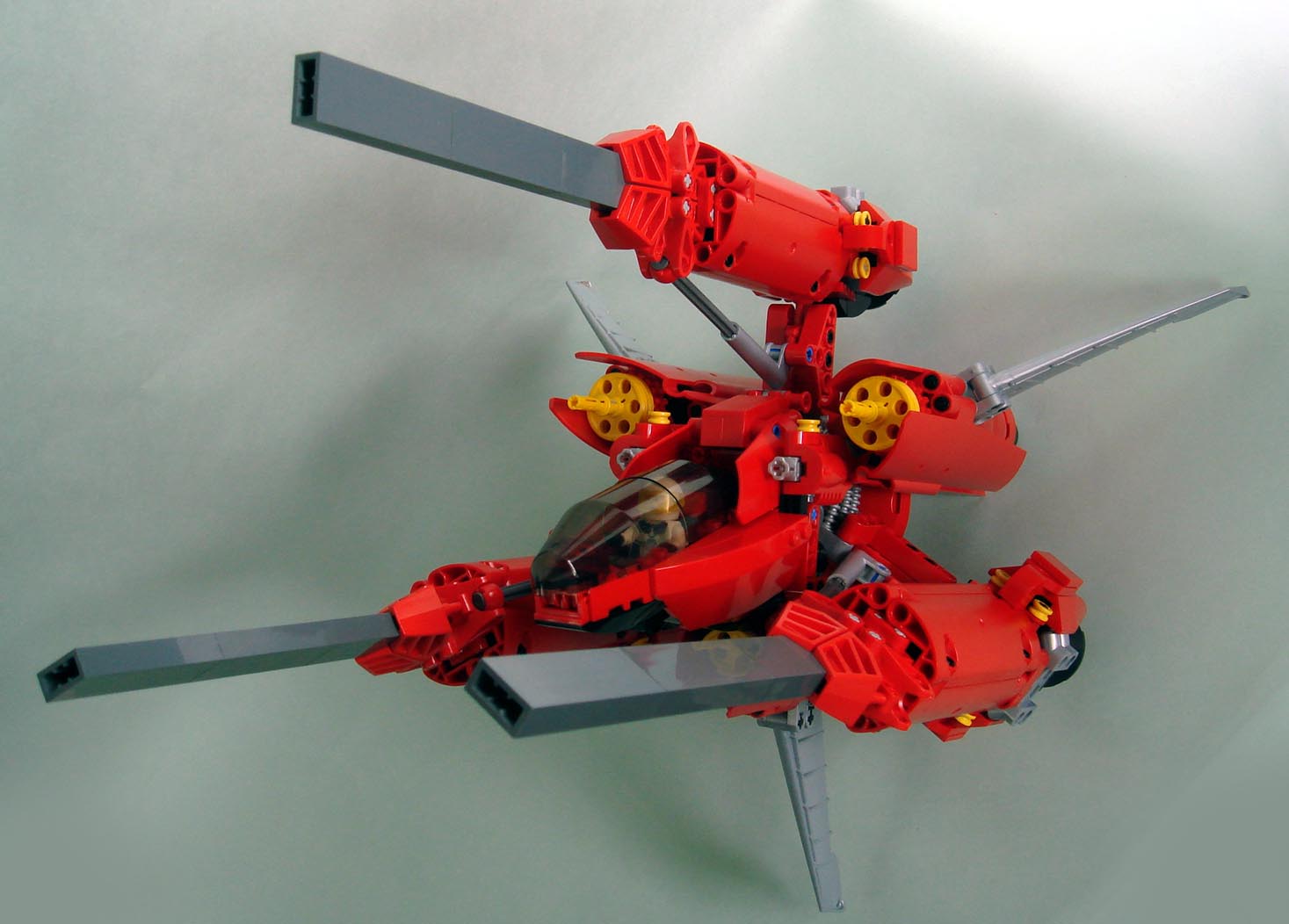 a251-1.jpg